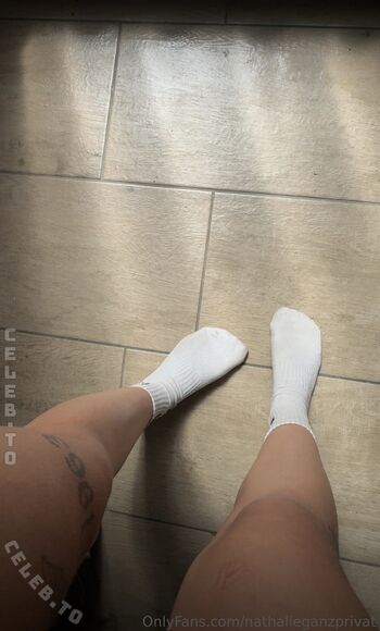 nathalieganzprivat