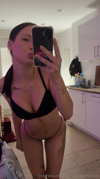 nathalieganzprivat
