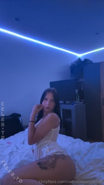 nathalieganzprivat