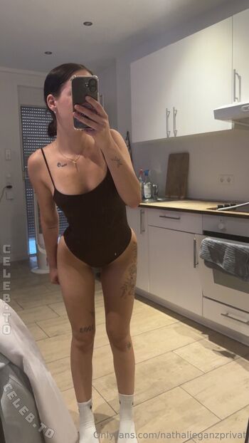 Full leaked Nathalieganzprivat private onlyfans photo