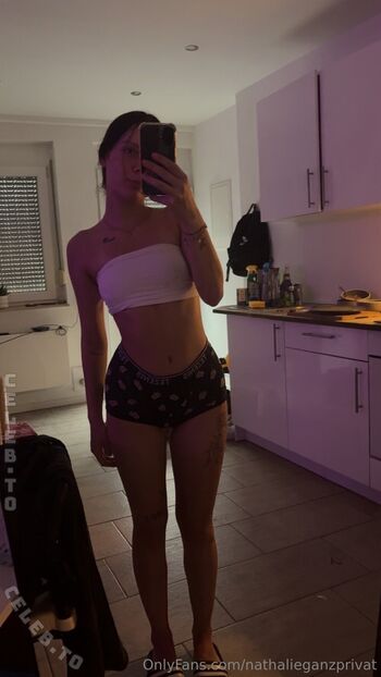 Full leaked Nathalieganzprivat private onlyfans photo