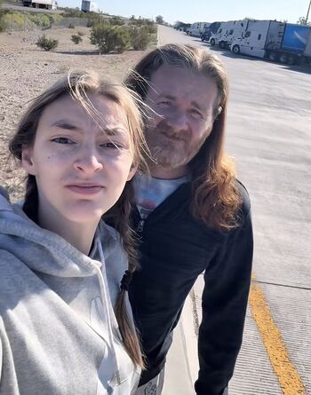 Nathanielpaigepeace Paigeward Https: