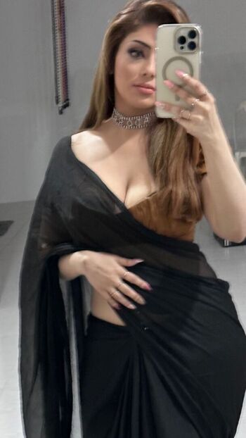 Full leaked Nathasha perera page private onlyfans photo
