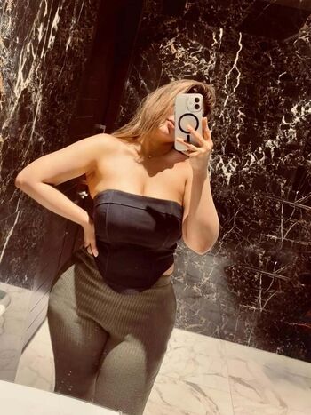 Full leaked Nathasha perera private onlyfans photo
