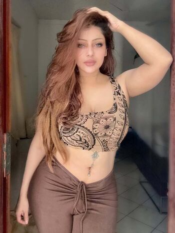 Full leaked Nathasha perera private onlyfans photo