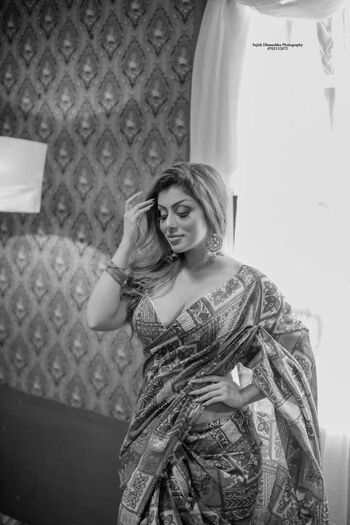 Full leaked Nathasha perera private onlyfans photo