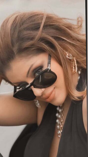 Full leaked Nathasha perera private onlyfans photo