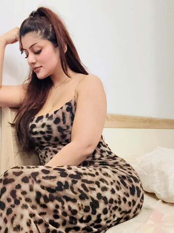Full leaked Nathasha perera private onlyfans photo