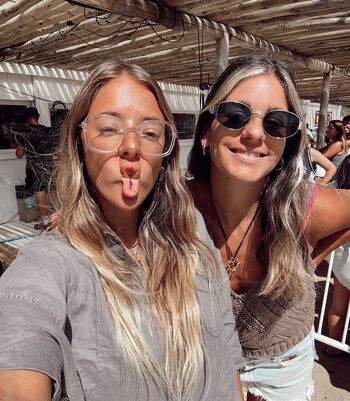 Full leaked Nati jota page private onlyfans photo
