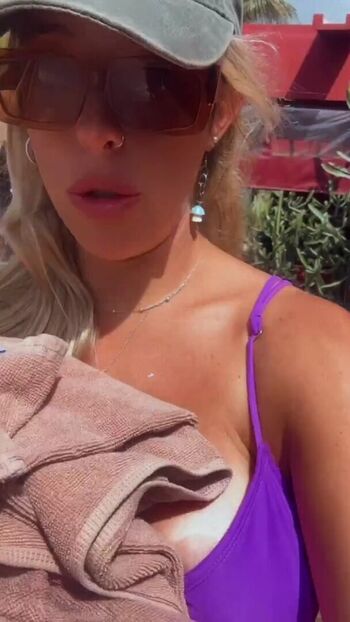 Full leaked Nati jota page private onlyfans photo