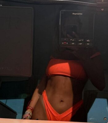 Full leaked Nati jota private onlyfans photo