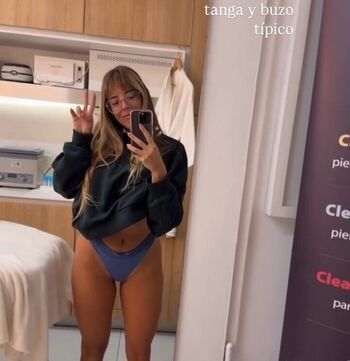 Full leaked Nati jota private onlyfans photo