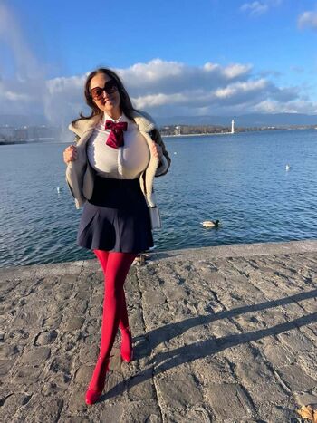 Full leaked Nati zanellati private onlyfans photo