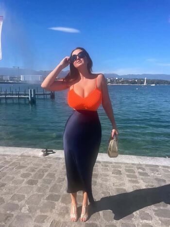 Full leaked Nati zanellati private onlyfans photo