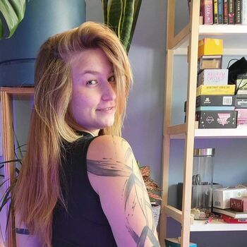 Full leaked Natie del private onlyfans photo