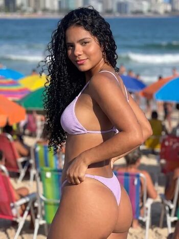 Full leaked Natlia campos private onlyfans photo