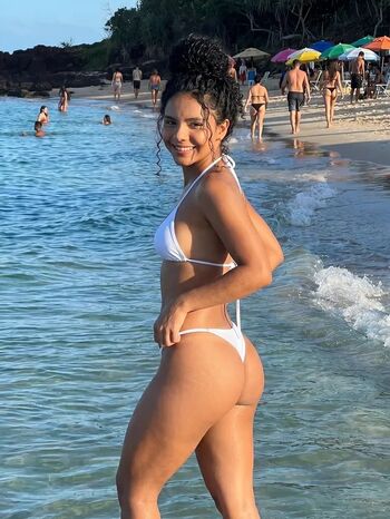 Full leaked Natlia campos private onlyfans photo