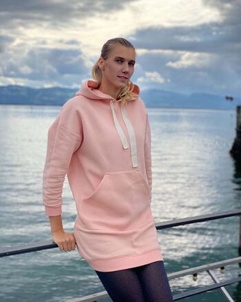 Natlia vieru leaked photo video viral