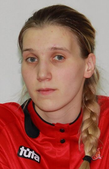 Natlia vieru leaked photo video viral