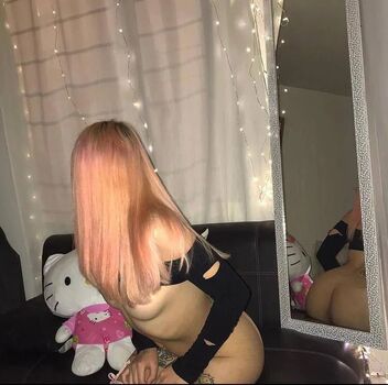 Full leaked Natsmami private onlyfans photo