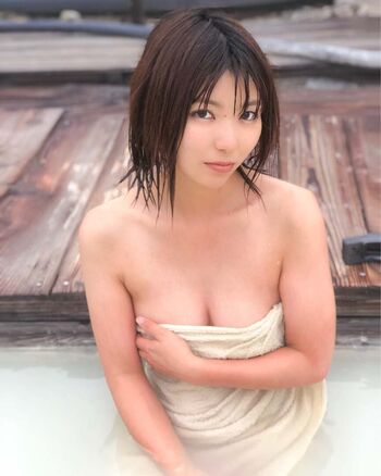 Full leaked Natsuki tanaka private onlyfans photo