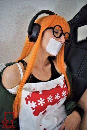 Full leaked Natsuko hiragi private onlyfans photo