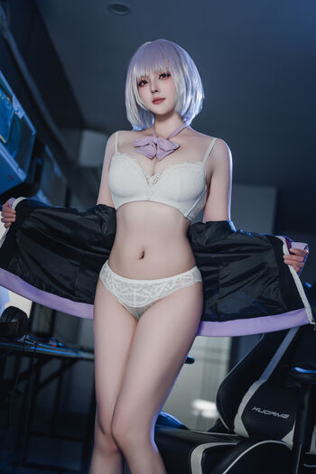 Full leaked Natsuko page private onlyfans photo