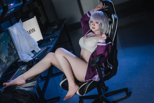 Full leaked Natsuko page private onlyfans photo