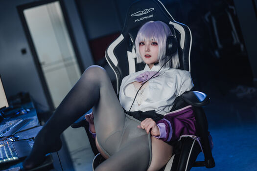 Full leaked Natsuko page private onlyfans photo