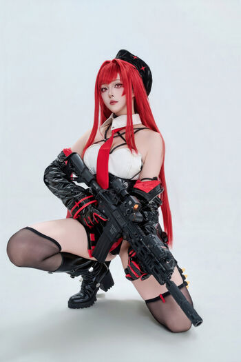 Full leaked Natsuko page private onlyfans photo