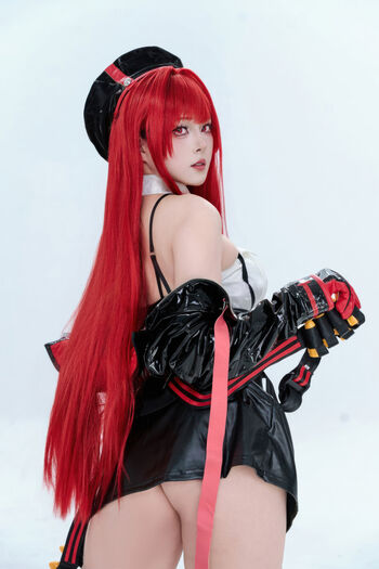 Full leaked Natsuko page private onlyfans photo