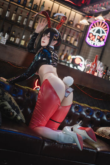 Full leaked Natsuko private onlyfans photo