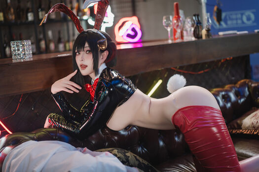 Full leaked Natsuko private onlyfans photo
