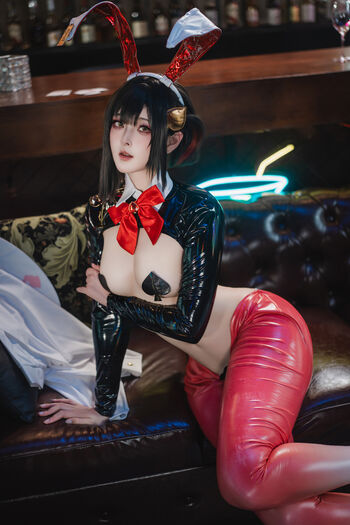 Full leaked Natsuko private onlyfans photo