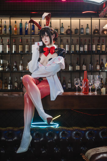 Full leaked Natsuko private onlyfans photo