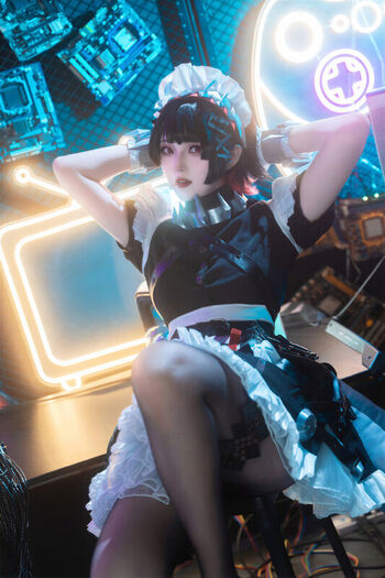 Natsuko233