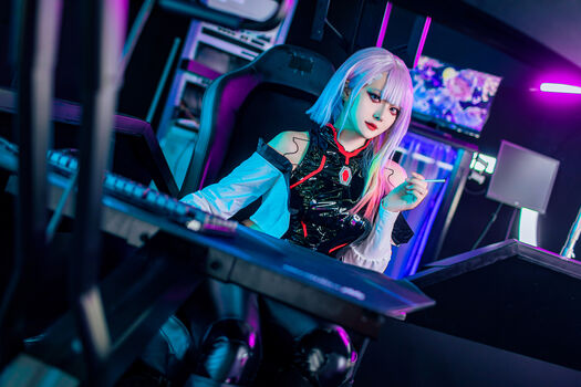 Natsuko233