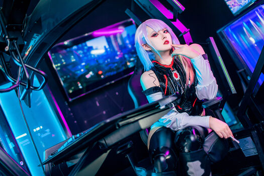 Natsuko233