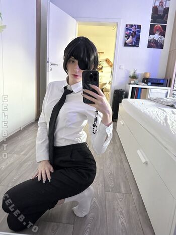Full leaked Natsuku page private onlyfans photo