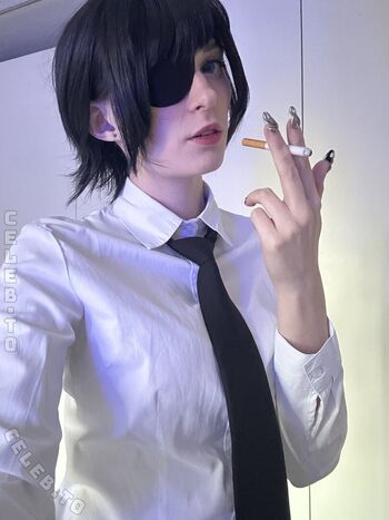 Full leaked Natsuku private onlyfans photo