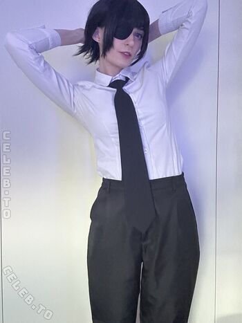 Full leaked Natsuku private onlyfans photo