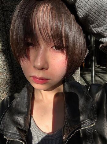 Full leaked Natsumi san sama private onlyfans photo