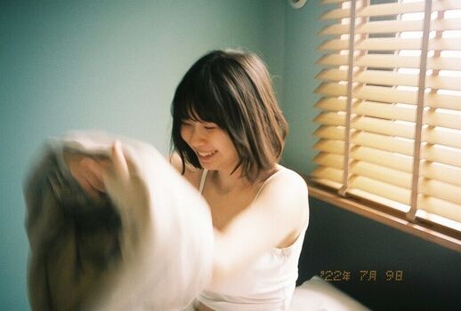 Full leaked Natsumi san sama private onlyfans photo
