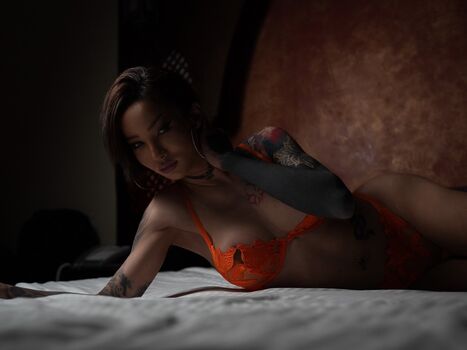 Natthawut Tuenchrung