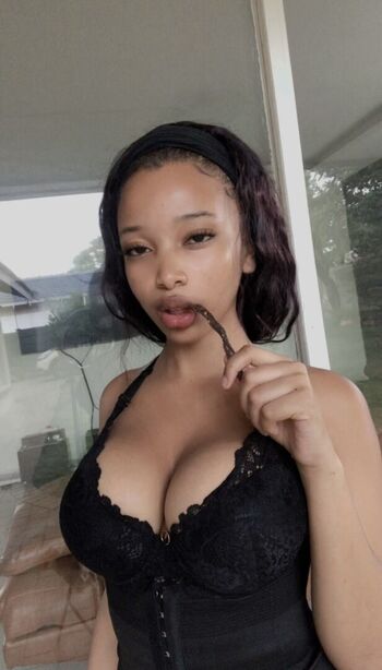 Full leaked Natural boob jobs private onlyfans photo