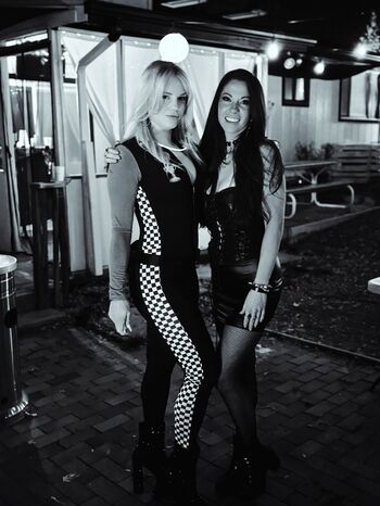 Natural Born Reactors