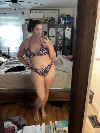 Full leaked Naturalfarmgirl private onlyfans photo