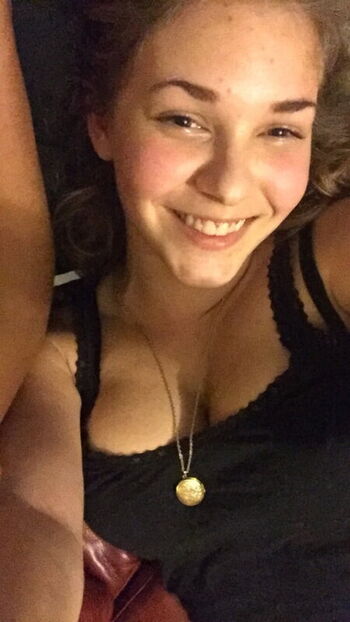 Full leaked Nature is her life page private onlyfans photo