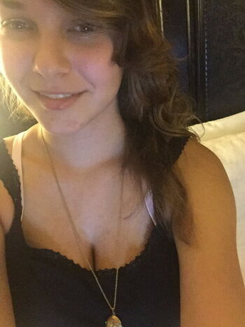 Full leaked Nature is her life page private onlyfans photo