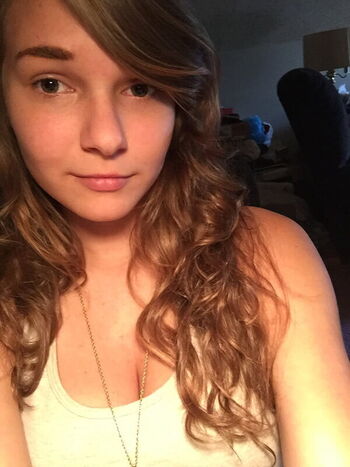 Full leaked Nature is her life page private onlyfans photo